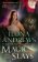 Magic Slays / World of Kate Daniels #5