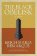 The Black Obelisk: A Novel