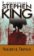 Needful Things