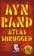 Atlas Shrugged