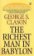 The Richest Man In Babylon