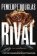 Rival: Fall Away 3