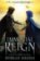Falling Kingdoms: Immortal Reign