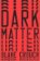 Dark Matter