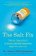 The Salt Fix