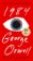 1984 : A Novel