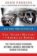 The Secret History of the American Empire