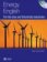 Energy English for the Gas and Electricity Industries Student´s Book & MP3 Audio CD