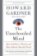 The Unschooled Mind : How Children Think and How Schools Should Teach