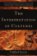 The Interpretation of Cultures