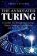 The Annotated Turing : A Guided Tour Through Alan Turing's Historic Paper on Computability and the Turing Machine