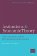 Institutions and Economic Theory