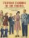 Everyday Fashions of the Forties As Pictured in Sears Catalogs