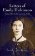 Letters of Emily Dickinson