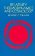 Relativity, Thermodynamics and Cosmology