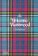 Vivienne Westwood Catwalk : The Complete Collections