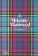 Vivienne Westwood Catwalk : The Complete Collections