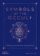 Symbols of the Occult: A Directory of Over 500 Signs, Symbols and Icons