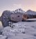 The Iconic Nordic House: Modern Masterworks Since 1900