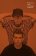 Pet Shop Boys Volume