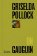 Griselda Pollock on Gauguin