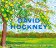 David Hockney