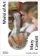 Mary Cassatt : Painter of Modern Women WOA