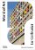 Le Corbusier - World of Art