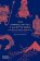 Japanese Myths : A Guide to Gods, Heroes and Spirits HB