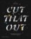 Cut That Out: Contemporary Collage in Graphic Design