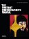 The Portrait Photographer´s Manual