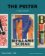 The Poster: A Visual History