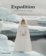 Expedition: Fashion from the Extreme