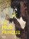 Mud Princess, Beatrice Alemagna, Beatrice Alemagna (Illustrated by)