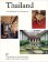 Thailand: The Monocle Handbook