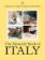 The Monocle Book of Italy