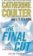 The Final Cut