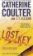 Lost Key