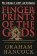 Fingerprints of the Gods