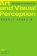 Art and Visual Perception, Second Edition: A Psychology of the Creative Eye