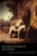 Humanitarian Reason : A Moral History of the Present