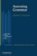 Assessing Grammar: PB