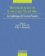 Methodology in Language Teaching: PB