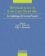Methodology in Language Teaching: PB