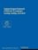 Common European Framework of Reference for Languages : Learning, Teaching, Assessment