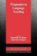 Pragmatics in Language Teaching: PB