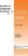 Issues in Testing Business English: PB