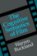 The Cognitive Semiotics of Film