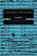 Vaughan Williams Studies