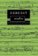 Debussy Studies
